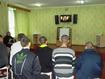 Полтавщина: в рамках Кіноклубу Docudays UA вихованці Кременчуцької виховної колонії розглядали проблему ресоціалізації засуджених