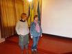 Полтавщина: мандрівний Docudays UA завітав до вихованців Кременчуцької виховної колонії