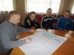 Полтавщина: вихованців Кременчуцької виховної колонії навчали соціально-корисним навичкам