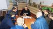 Полтавщина: вихованців Кременчуцької виховної колонії  навчали надавати поради
