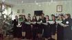 Для вихованців Кременчуцької виховної колонії заспівав православний хор