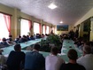 В Кременчуцькій виховній колонії для підлітків організували цікаву і повчальну зустріч 