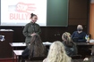 Кіноклуб медіа-просвіти з прав людини Docudays UA Кременчуцької виховної колонії завітав до студентів ліцею