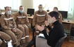 Кампанія «DOCU ДІЄ» в Кременчуцькій виховній колонії: говоримо про права статусних дітей
