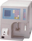 Автоматический гематологический анализатор РСЕ-170N