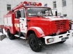 Обслуживание пожарной сигнализации - от 200 грн./мес.