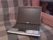 Ноутбук б/у Acer Aspire 5051ANWXMi в отличном состоянии.1500 грн