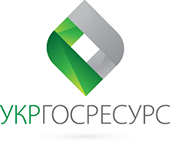 «Украинские» итальянцы: о еде,  местных и о своей жизни в стране 