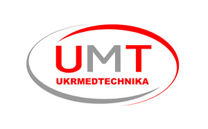 Компания УМТ проводит ультразвуковые субботы и школу-семинар для специалистов УЗД