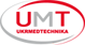 Благодаря социальной активности компании УМТ в Киеве прошла VIII ежегодная НПК «Ультразвуковая диагностика в эндокринологии»