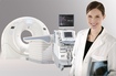 Поставщик медоборудования УМТ+ обучает украинских  рентгенологов и ультразвуковых специалистов работе с новейшими технологиями