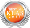 Медоборудование от поставщика УМТ+ снова лидирует в международном рейтинге BEST IN KLAS 