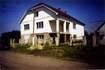 Продам дом в Мукачев о (недвижимость купить дом в Закарпатье) 2 этажа, 280 м2, жил. 180 м2, 5 комнат (+3 на мансандре), гараж, погреб. вид на «Мукачивський замок».